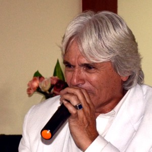 APOSTOL EDGARDO MILLAN