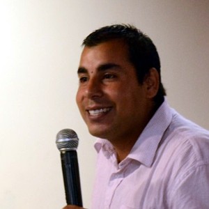 EVANGELISTA BENJAMIN MEDRANO