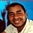Ev BENJAMIN MEDRANO