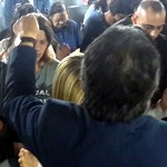 Pr Juan Carlos Coria