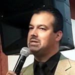 PROFETA HERNAN DE NARVAEZ