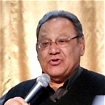 JUAN CARLOS AGOSTINACCHIO