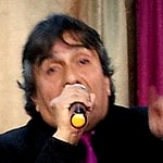 JUAN CARLOS CORIA