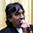 PASTOR JUAN CARLOS CORIA