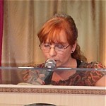 PASTORA ADRIANA ESCALANTE