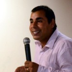 EVANGELISTA BENJAMIN MEDRANO