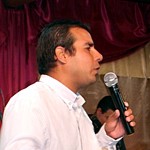 EVANGELISTA BENJAMIN MEDRANO