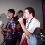 Enero 2013