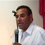 EVANGELISTA ENRIQUE GOMEZ