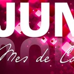 REUNIONES Y ACTIVIDADES DE JUNIO 2013