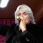 APOSTOL EDGARDO MILLAN, PENTECOSTES 2013