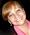 PASTORA ADRIANA