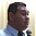 PASTOR MISIONERO SEBASTIAN LESCANO - ECUADOR
