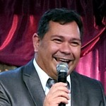 Pastor SEBASTIAN LESCANO - Diciembre 2013