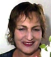ELIZABETH HALLER, 31-08-2011