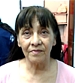 ESTEFANIA MERLO, 31-08-2011